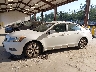 1HGCP26848A****** Used 2008 Honda Accord in Washington State