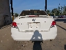1HGCP26848A****** Salvage 2008 Honda Accord