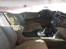 1HGCP26848A****** Used and Repairable 2008 Honda Accord in Washington State