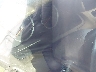 1HGCP26848A****** Salvage 2008 Honda Accord in Seattle