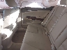 1HGCP26848A****** Wrecked 2008 Honda Accord in Seattle