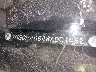 1HGCP26848A****** Used 2008 Honda Accord in Seattle