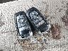 3FA6P0HD8KR****** Salvage 2019 Ford Fusion in Florida State
