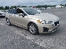 3FA6P0HD8KR****** Salvage and Wrecked 2019 Ford Fusion in Clearwater