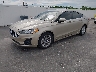 3FA6P0HD8KR****** Used and Repairable 2019 Ford Fusion in Clearwater