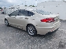 3FA6P0HD8KR****** Salvage and Repairable 2019 Ford Fusion in Clearwater