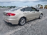 3FA6P0HD8KR****** Salvage and Wrecked 2019 Ford Fusion in Florida State