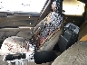 3FA6P0HD8KR****** Salvage and Repairable 2019 Ford Fusion in Florida State