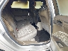 3FA6P0HD8KR****** Wrecked 2019 Ford Fusion in Clearwater