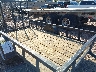 4YMBU1018MT****** Usados y Reparables 2021 Carry-On Trailer Carry-On Trailer en Estado de Arizona