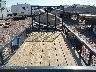 4YMBU1018MT****** Destrozados 2021 Carry-On Trailer Carry-On Trailer en Phoenix