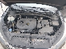 KM8J3CA43JU****** Repairable 2018 Hyundai Tucson in Southern New Jersey