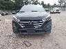 KM8J3CA43JU****** Wrecked 2018 Hyundai Tucson in New Jersey State