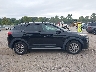 KM8J3CA43JU****** Used 2018 Hyundai Tucson in New Jersey State