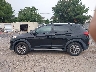 KM8J3CA43JU****** Repairable 2018 Hyundai Tucson in New Jersey State