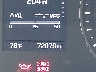 KM8J3CA43JU****** Salvage 2018 Hyundai Tucson