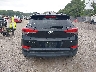 KM8J3CA43JU****** Wrecked 2018 Hyundai Tucson