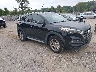 KM8J3CA43JU****** Salvage and Wrecked 2018 Hyundai Tucson in Southern New Jersey