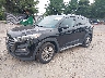 KM8J3CA43JU****** Used and Repairable 2018 Hyundai Tucson in Southern New Jersey