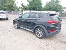 KM8J3CA43JU****** Salvage and Repairable 2018 Hyundai Tucson in Southern New Jersey