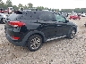 KM8J3CA43JU****** Salvage and Wrecked 2018 Hyundai Tucson in New Jersey State