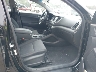 KM8J3CA43JU****** Used and Repairable 2018 Hyundai Tucson in New Jersey State