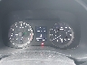 KM8J3CA43JU****** Salvage 2018 Hyundai Tucson in Southern New Jersey