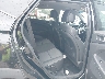 KM8J3CA43JU****** Wrecked 2018 Hyundai Tucson in Southern New Jersey
