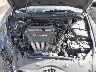 1HGCM56855A****** Reparables 2005 Honda Accord en Los Angeles