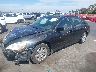 1HGCM56855A****** Usados y Reparables 2005 Honda Accord en Los Angeles