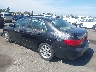 1HGCM56855A****** Salvamento y Reparables 2005 Honda Accord en Los Angeles
