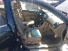 1HGCM56855A****** Usados y Reparables 2005 Honda Accord en Estado de California