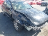 1HGCM56855A****** Salvamento y Reparables 2005 Honda Accord en Estado de California