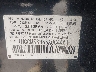 1HGCM56855A****** Usados 2005 Honda Accord en Los Angeles