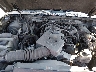 1FTZR45E93T****** Repairable 2003 Ford Ranger in Port Murray