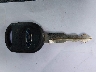 1FTZR45E93T****** Salvage 2003 Ford Ranger in New Jersey State
