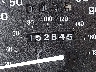 1FTZR45E93T****** Wrecked 2003 Ford Ranger in New Jersey State