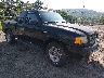 1FTZR45E93T****** Salvage and Wrecked 2003 Ford Ranger in Port Murray