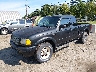 1FTZR45E93T****** Used and Repairable 2003 Ford Ranger in Port Murray