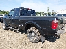 1FTZR45E93T****** Salvage and Repairable 2003 Ford Ranger in Port Murray