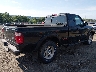 1FTZR45E93T****** Salvage and Wrecked 2003 Ford Ranger in New Jersey State