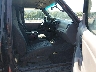 1FTZR45E93T****** Used and Repairable 2003 Ford Ranger in New Jersey State