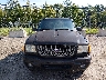 1FTZR45E93T****** Salvage and Repairable 2003 Ford Ranger in New Jersey State