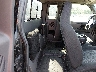 1FTZR45E93T****** Wrecked 2003 Ford Ranger in Port Murray
