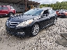 KMHFH4JG2CA****** Used and Repairable 2012 Hyundai Azera in Columbus