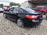 KMHFH4JG2CA****** Salvage and Repairable 2012 Hyundai Azera in Columbus