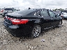 KMHFH4JG2CA****** Salvage and Wrecked 2012 Hyundai Azera in Ohio State