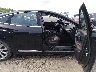 KMHFH4JG2CA****** Used and Repairable 2012 Hyundai Azera in Ohio State