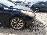 KMHFH4JG2CA****** Salvage and Repairable 2012 Hyundai Azera in Ohio State
