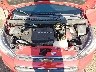 KL8CD6SA1JC****** Repairable 2018 Chevrolet Spark in Cincinnati